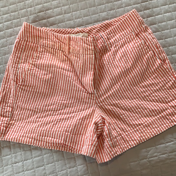 Banana Republic Shorts bundle size 2/4 - Picture 5 of 8